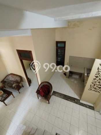 Dijual Rumah Strategis Bagus Punya 2 KT di Jetis Bantul SHM Dijual Rumah Strategis Bagus Punya 2 KT di Jetis Bantul SHM