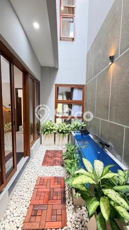 Dijual Rumah 4 Kamar Lokasi Strategis Nyaman dan Strategis di Banguntapan Dijual Rumah 4 Kamar Lokasi Strategis Nyaman dan Strategis di Banguntapan