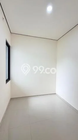 For Sale Rumah 3 Kamar Lokasi Ideal Nyaman dan Strategis di Depok For Sale Rumah 3 Kamar Lokasi Ideal Nyaman dan Strategis di Depok
