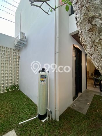 Jual Rumah Strategis Bagus Punya 4 KT di Ngaglik Sleman SHM Jual Rumah Strategis Bagus Punya 4 KT di Ngaglik Sleman SHM