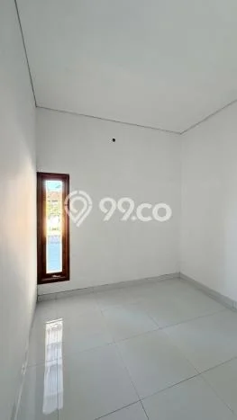 Rumah Modern Minimalis 3 Kamar Bisa Langsung Pindah di Ngaglik Rumah Modern Minimalis 3 Kamar Bisa Langsung Pindah di Ngaglik