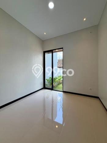 For Sale Rumah 3 Kamar Lokasi Ideal Nyaman dan Strategis di Ngemplak For Sale Rumah 3 Kamar Lokasi Ideal Nyaman dan Strategis di Ngemplak
