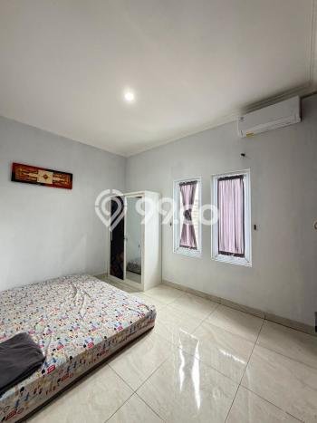 For Sale Rumah 3 Kamar Lokasi Strategis Nyaman dan Strategis di Banguntapan For Sale Rumah 3 Kamar Lokasi Strategis Nyaman dan Strategis di Banguntapan