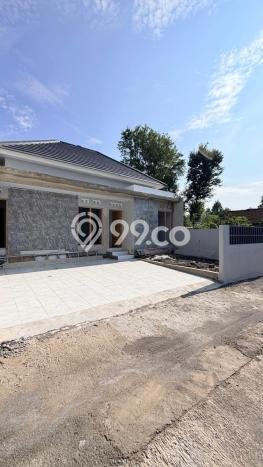 Dijual Rumah Murah di Cangkringan Sleman Harga Rp 450 Juta LT 116m2 Dijual Rumah Murah di Cangkringan Sleman Harga Rp 450 Juta LT 116m2