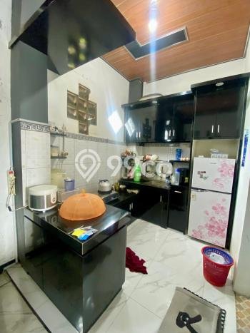 Rumah Modern Minimalis 4 Kamar Bisa Langsung Pindah di Banguntapan Rumah Modern Minimalis 4 Kamar Bisa Langsung Pindah di Banguntapan