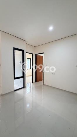Rumah Modern Cantik 3 Kamar Bisa Langsung Pindah di Sleman Rumah Modern Cantik 3 Kamar Bisa Langsung Pindah di Sleman