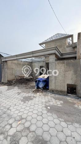 Dijual Rumah Strategis Bagus Punya 3 KT di Ngemplak Sleman SHM Dijual Rumah Strategis Bagus Punya 3 KT di Ngemplak Sleman SHM
