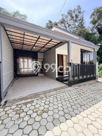 Dijual Cepat Rumah Favorit Siap Huni LB 100m2 di Ngemplak, Sleman Dijual Cepat Rumah Favorit Siap Huni LB 100m2 di Ngemplak, Sleman