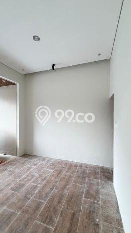 Jual Rumah Bagus Siap Huni LB 70m2 di Kalasan, Sleman Jual Rumah Bagus Siap Huni LB 70m2 di Kalasan, Sleman