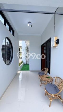 Rumah Minimalis Dijual di Banguntapan 2 Kamar dengan LT 61m2 Rumah Minimalis Dijual di Banguntapan 2 Kamar dengan LT 61m2