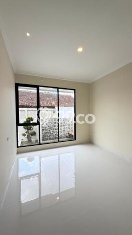 Rumah Modern Minimalis 3 KT Siap Huni di Ngemplak Rumah Modern Minimalis 3 KT Siap Huni di Ngemplak