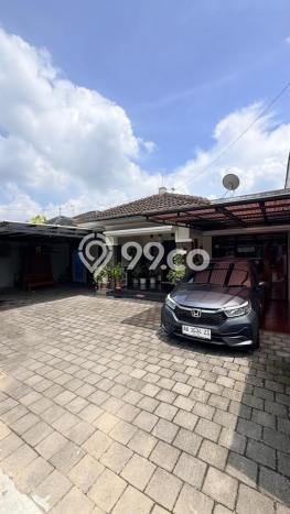 Dijual Rumah 3 Kamar Lokasi Strategis Nyaman dan Strategis di Gamping Dijual Rumah 3 Kamar Lokasi Strategis Nyaman dan Strategis di Gamping