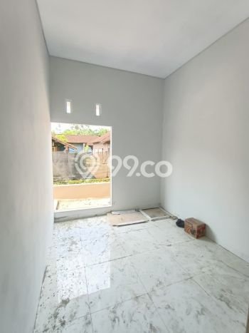 Rumah Minimalis Dijual di Minggir 2 Kamar dengan Luas Tanah 104m2 Rumah Minimalis Dijual di Minggir 2 Kamar dengan Luas Tanah 104m2