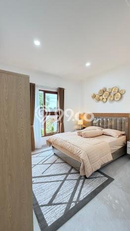 Dijual Rumah 4 Kamar Lokasi Strategis Nyaman dan Strategis di Banguntapan Dijual Rumah 4 Kamar Lokasi Strategis Nyaman dan Strategis di Banguntapan