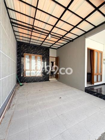 Dijual Cepat Rumah Favorit Siap Huni LB 100m2 di Ngemplak, Sleman Dijual Cepat Rumah Favorit Siap Huni LB 100m2 di Ngemplak, Sleman