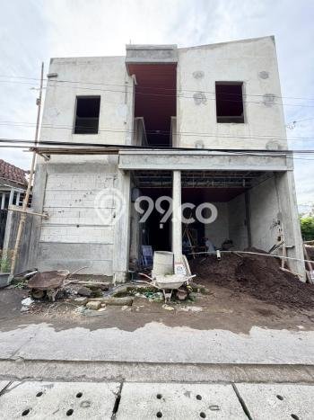 Rumah Kost Dijual di Ngaglik, Sleman dengan 0 Kamar Tidur, 16 Kamar Mandi Rumah Kost Dijual di Ngaglik, Sleman dengan 0 Kamar Tidur, 16 Kamar Mandi