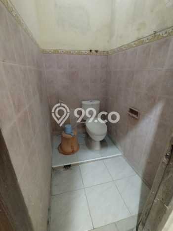 Dijual Rumah Strategis Bagus Punya 2 KT di Jetis Bantul SHM Dijual Rumah Strategis Bagus Punya 2 KT di Jetis Bantul SHM