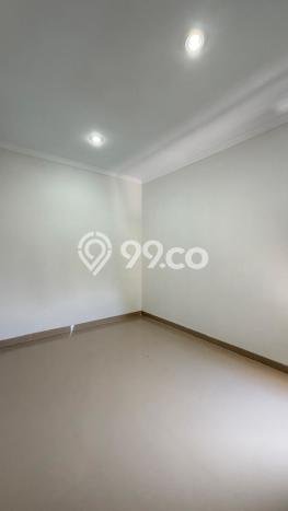 Rumah Modern Minimalis 5 KT Bisa Langsung Pindah di Kalasan Rumah Modern Minimalis 5 KT Bisa Langsung Pindah di Kalasan