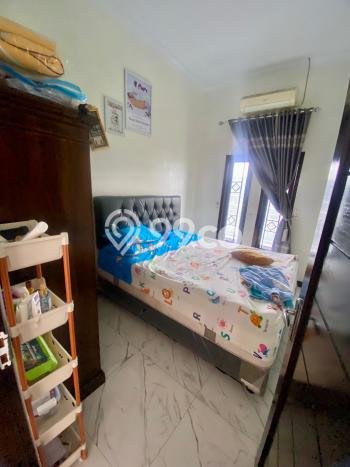 Rumah Modern Minimalis 4 Kamar Bisa Langsung Pindah di Banguntapan Rumah Modern Minimalis 4 Kamar Bisa Langsung Pindah di Banguntapan