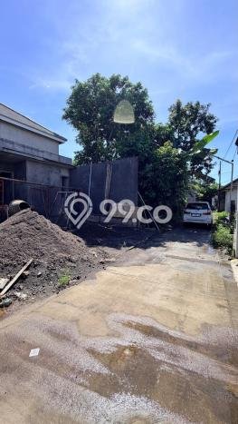 Dijual Rumah 3 Kamar Lokasi Strategis Bagus dan Strategis di Ngaglik Dijual Rumah 3 Kamar Lokasi Strategis Bagus dan Strategis di Ngaglik