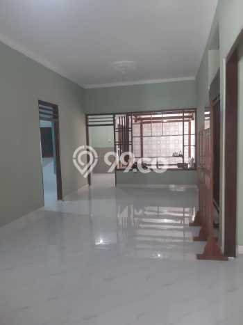 Jual Rumah Bagus Siap Huni LB 330m2 di Gamping, Sleman Jual Rumah Bagus Siap Huni LB 330m2 di Gamping, Sleman