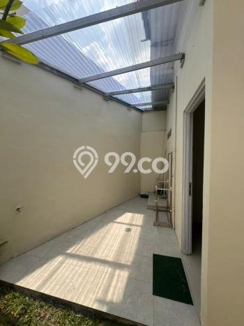 Dijual Rumah Premium dengan Fasilitas Sekitar Lengkap di Ngaglik, Sleman Dijual Rumah Premium dengan Fasilitas Sekitar Lengkap di Ngaglik, Sleman