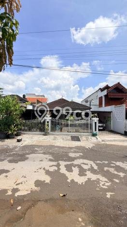 Dijual Rumah 3 Kamar Lokasi Strategis Nyaman dan Strategis di Gamping Dijual Rumah 3 Kamar Lokasi Strategis Nyaman dan Strategis di Gamping