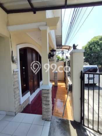Dijual Rumah Strategis Bagus Punya 2 KT di Jetis Bantul SHM Dijual Rumah Strategis Bagus Punya 2 KT di Jetis Bantul SHM