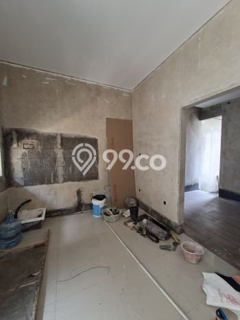 For Sale Rumah 3 Kamar Lokasi Strategis Bagus dan Strategis di Kalasan For Sale Rumah 3 Kamar Lokasi Strategis Bagus dan Strategis di Kalasan