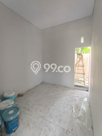 Rumah Minimalis Dijual di Minggir 2 Kamar dengan Luas Tanah 104m2 Rumah Minimalis Dijual di Minggir 2 Kamar dengan Luas Tanah 104m2