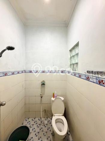For Sale Rumah 3 Kamar Lokasi Strategis Nyaman dan Strategis di Banguntapan For Sale Rumah 3 Kamar Lokasi Strategis Nyaman dan Strategis di Banguntapan
