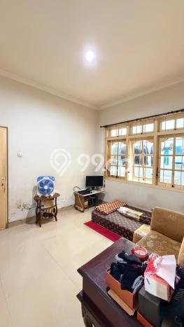Dijual Rumah 3 Kamar Lokasi Strategis Nyaman dan Strategis di Gamping Dijual Rumah 3 Kamar Lokasi Strategis Nyaman dan Strategis di Gamping