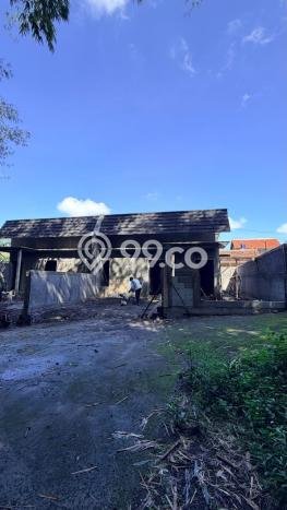 Jual Rumah Minimalis Bagus Punya 3 KT di Ngaglik Sleman SHM Jual Rumah Minimalis Bagus Punya 3 KT di Ngaglik Sleman SHM