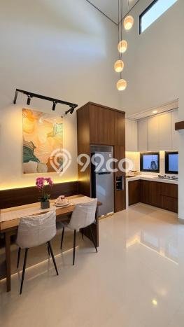 For Sale Rumah 3 Kamar Lokasi Strategis Nyaman dan Strategis di Ngaglik For Sale Rumah 3 Kamar Lokasi Strategis Nyaman dan Strategis di Ngaglik