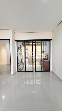 Rumah Modern Cantik 3 Kamar Bisa Langsung Pindah di Sleman Rumah Modern Cantik 3 Kamar Bisa Langsung Pindah di Sleman
