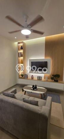 Rumah Modern Minimalis 3 Kamar Bisa Langsung Pindah di Ngaglik Rumah Modern Minimalis 3 Kamar Bisa Langsung Pindah di Ngaglik