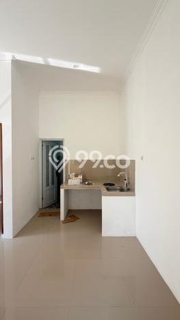 Rumah Minimalis Dijual Lokasi Kalasan 2 Kamar dengan LT 88m2 Rumah Minimalis Dijual Lokasi Kalasan 2 Kamar dengan LT 88m2