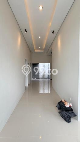 Jual Rumah Bagus Siap Huni LB 70m2 di Kalasan, Sleman Jual Rumah Bagus Siap Huni LB 70m2 di Kalasan, Sleman