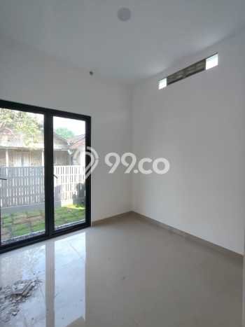 Rumah Minimalis 3 Kamar LT 100m2 di Sleman Rumah Minimalis 3 Kamar LT 100m2 di Sleman