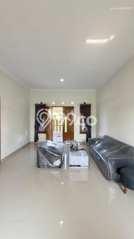 Rumah Modern Minimalis 5 KT Bisa Langsung Pindah di Kalasan Rumah Modern Minimalis 5 KT Bisa Langsung Pindah di Kalasan