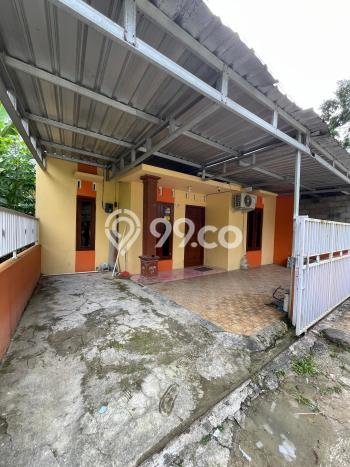 Hunian Murah Dijual di Pajangan, Bantul Harga Rp 275 Juta Hunian Murah Dijual di Pajangan, Bantul Harga Rp 275 Juta