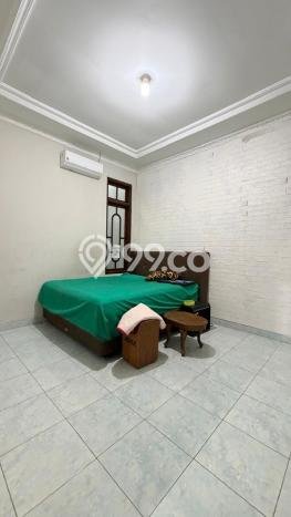Hunian Eksklusif Dijual LT 845m2 di Sewon, Bantul Hunian Eksklusif Dijual LT 845m2 di Sewon, Bantul