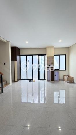 Jual Rumah Eksklusif 3 KT di Sidoarum , Sleman Jual Rumah Eksklusif 3 KT di Sidoarum , Sleman