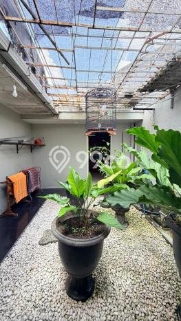 Dijual Rumah 3 Kamar Lokasi Strategis Nyaman dan Strategis di Gamping Dijual Rumah 3 Kamar Lokasi Strategis Nyaman dan Strategis di Gamping