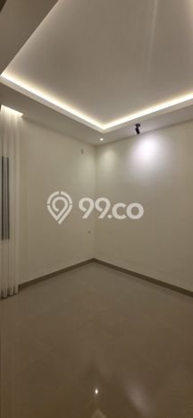 Rumah Modern Minimalis 3 Kamar Bisa Langsung Pindah di Ngaglik Rumah Modern Minimalis 3 Kamar Bisa Langsung Pindah di Ngaglik