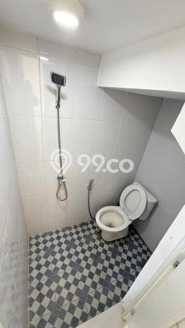 Hunian Cantik Modern Lb 100m2 di Ngemplak, Sleman Hunian Cantik Modern Lb 100m2 di Ngemplak, Sleman