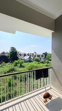 Rumah Modern Minimalis 5 KT Bisa Langsung Pindah di Kalasan Rumah Modern Minimalis 5 KT Bisa Langsung Pindah di Kalasan