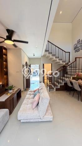 For Sale Rumah 3 Kamar Lokasi Strategis Nyaman dan Strategis di Ngaglik For Sale Rumah 3 Kamar Lokasi Strategis Nyaman dan Strategis di Ngaglik