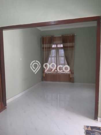 Jual Rumah Bagus Siap Huni LB 330m2 di Gamping, Sleman Jual Rumah Bagus Siap Huni LB 330m2 di Gamping, Sleman