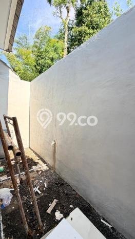 Dijual Rumah Murah di Cangkringan Sleman Harga Rp 450 Juta LT 116m2 Dijual Rumah Murah di Cangkringan Sleman Harga Rp 450 Juta LT 116m2